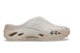 Crocs Echo Wave (211811-2Y3) beige 1
