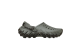 Crocs Echo RO (211675-1WS) grau 5