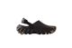 Crocs Echo RO (212095-0C4) schwarz 5