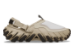 Crocs Echo RO Ripstop Clog (211361-0IP) beige 1