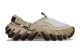 Crocs Echo RO Ripstop Clog (211361-0IP) beige 6