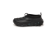 Crocs Echo Storm Heel (210509-0KU) schwarz 5