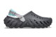 Crocs Echo Sandstorm (210482-0IE) grau 5