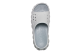 Crocs Echo Slide (208170-1FT) weiss 4