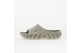 Crocs Echo Slide (208170-1LM) beige 5