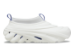 Crocs Echo Storm (209414-100) weiss 1