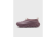 Crocs Echo Storm (209414-5AG) lila 5