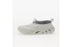 Crocs Echo Storm Cirrus (209414-1NF) weiss 5