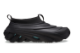 Crocs Echo Storm Heel (210509-0KU) schwarz 1