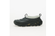 Crocs Echo Storm Kelp (209414-3VT) schwarz 5