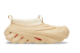 Crocs Echo Storm Sandstorm (210047-0HX) braun 1