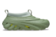 Crocs Echo Storm Sandstorm (210047-308) grün 1