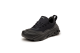 Crocs Echo Surge (210079-060) schwarz 2