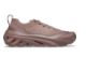 Crocs Echo Surge (210079-0LG) bunt 1