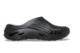 Crocs Echo Wave (210521-060) schwarz 1