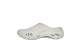Crocs Echo Wave (210521-0WV) weiss 5