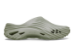 Crocs Echo Wave (210521-1LM) beige 1