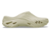 Crocs Echo Wave (210521-2Y2) beige 1