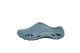 Crocs Echo Wave (210521-3YO) grau 5