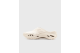 Crocs Echo Wave (211811-2Y3) beige 5