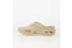 Crocs Echo Wave Bone (210521-2Y2) beige 6