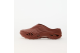 Crocs Echo Wave Rust (210521-862) braun 1