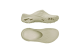 Crocs Echo Wave Bone (210521-2Y2) beige 5
