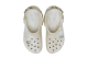 Crocs Elevator Classic (211441-0LI) beige 1