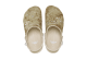 Crocs Elevator Classic (211442-0LH) beige 1