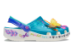 Crocs Encanto Mirabel Classic (209877-100) bunt 1