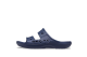 Crocs Baya (207627-410) blau 5