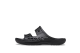 Crocs Baya (207627-001) schwarz 5