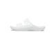 Crocs Baya (207627-100) weiss 5