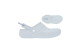 Crocs Classic Fleece (211396-5EW) wit 5