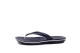 Crocs Crocband™ (11033-410) blau 5