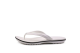 Crocs Crocband Flip (11033-100) weiss 5