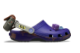 Crocs Fortnite X Classic Battle Bus Clog (210495-4NY) blau 1