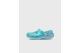 Crocs Classic Clog Frozen Elsa (210235-90H) bunt 1