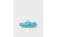 Crocs Classic Clog (210237-90H) blau 1