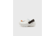 Crocs Classic Clog Frozen Olaf (210236-90H) weiss 5