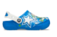 Crocs Fun Lab (207081-4JL) blau 1