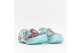 Crocs Classic Fun Sports sandals Clog Lab Disney (206167-4O9) bunt 2