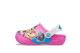 crocs Slides After the great success of crocs Slides and the Yeezy Foam RNNR (206276-6QQ) pink 1