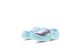 Crocs Clog (207465 4O9) blau 2