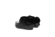 Crocs Crocs Dames schoenen Sandalen (208446-001) schwarz 5