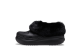 Crocs Furever Crush Shoe (208446-001) schwarz 4