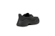 Crocs Gallery Shoe Tech (215005-060) schwarz 4