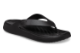 Crocs Getaway Flip (209589-001) schwarz 5