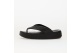 Crocs Getaway Platform Flip (209410-001) schwarz 5