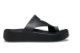 Crocs Сланцы crocs literide slide 205183 (210834-001) schwarz 1